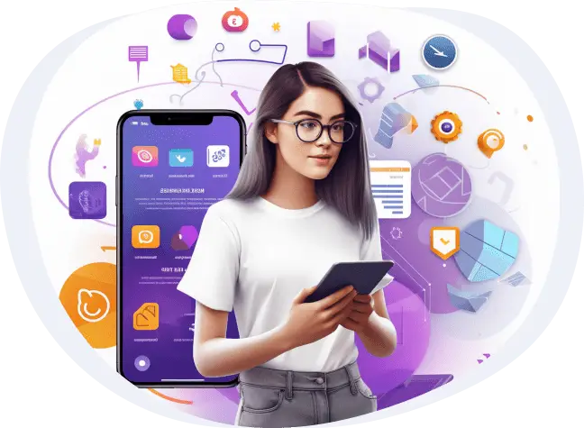 WebPerformance%20לא%20קוד.%20תוצאות%20עסקיות