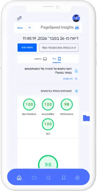 WebPerformance%20לא%20קוד.%20תוצאות%20עסקיות