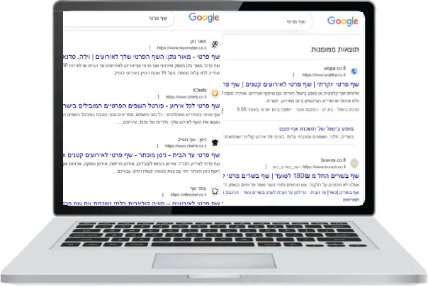 WebPerformance%20לא%20קוד.%20תוצאות%20עסקיות
