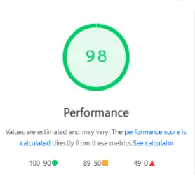 WebPerformance%20לא%20קוד.%20תוצאות%20עסקיות