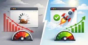 WebPerformance%20לא%20קוד.%20תוצאות%20עסקיות